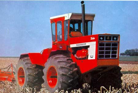 4568 1976