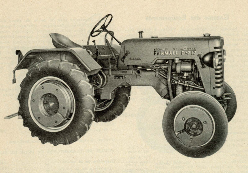 http://www.lestracteursrouges.com/fichier_tracteurs/images_tracteurs/d_217_farmall_1958.jpg