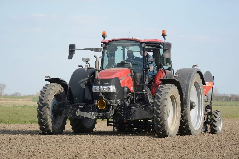 115 Farmall large.jpg