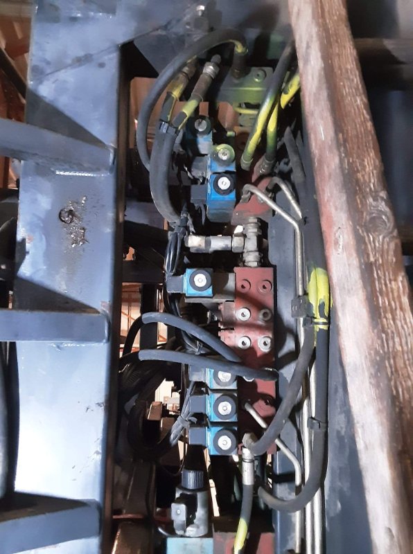 received_643576066201919.jpeg