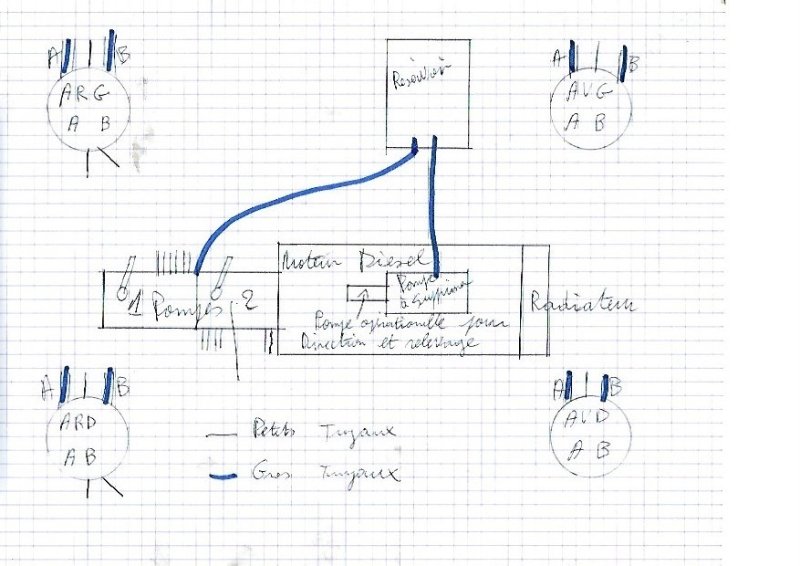 schema elements.jpg