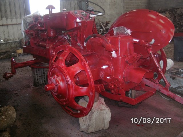 reparation ih b6634 (4).JPG