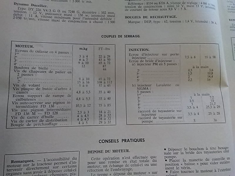 1589709133433-1351351846.jpg