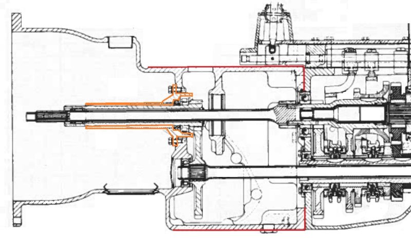 coupe-boite-tube.jpg