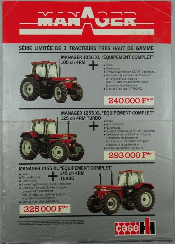 CASE IH MANAGER .jpg