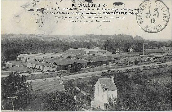 montataire Wallut.jpg