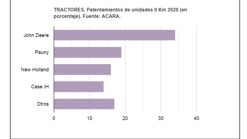 Sans titre.png2 (2).png