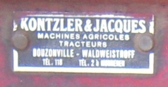 jacques.jpg