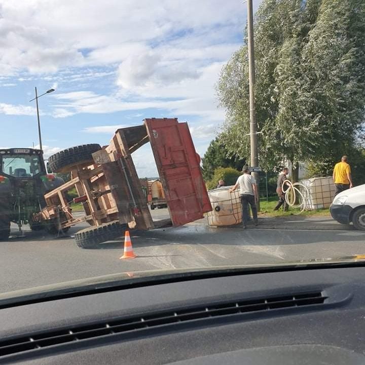 Accident Isbergues 62.jpg