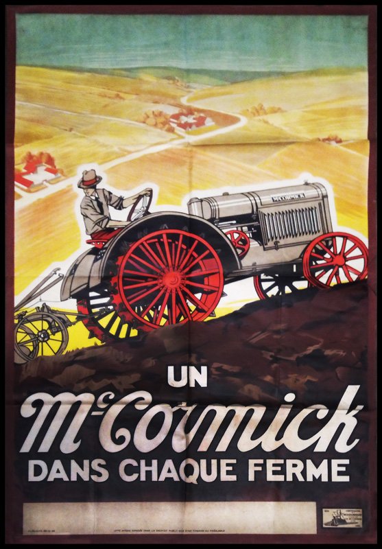 1-Un Mc Cormick dans chaque ferme.jpg