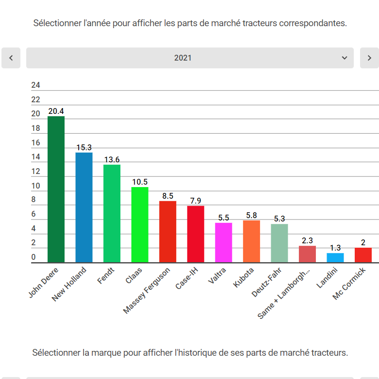 Sans titre.png1 (2).png