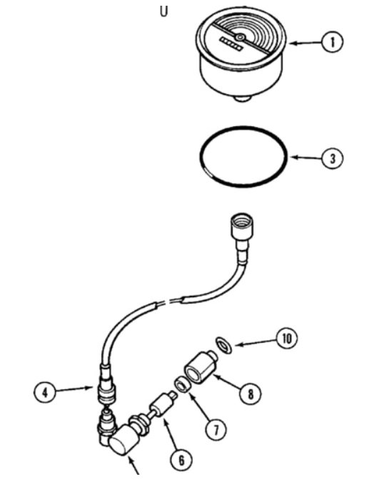 IH-633.jpg