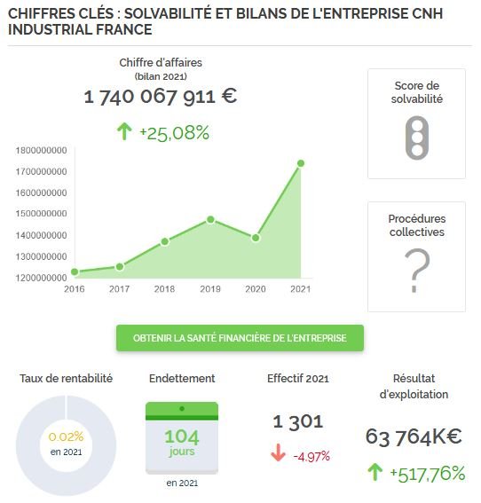 CNH.JPG