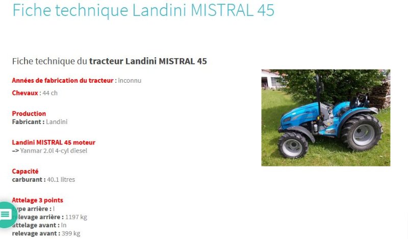 landini mistral.JPG