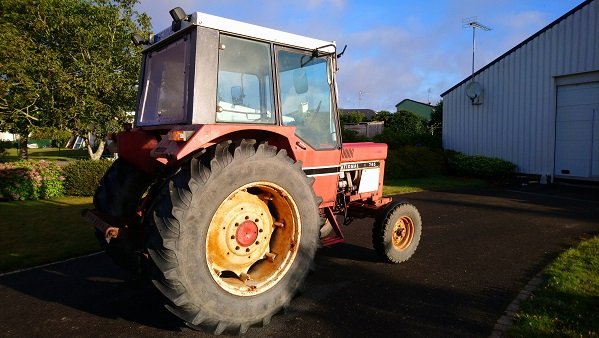 DSC_8957 a.jpg