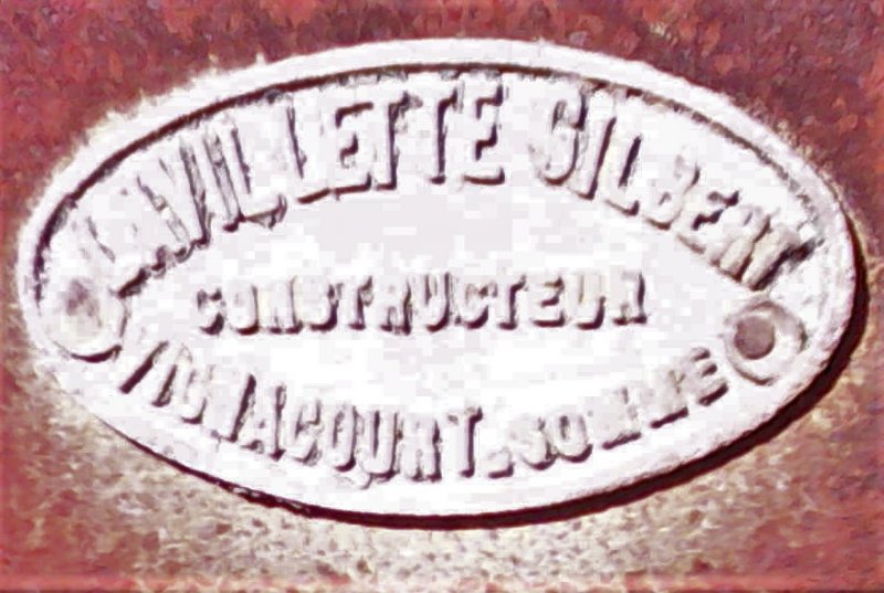 LAVILLETTE Gilbert .jpg