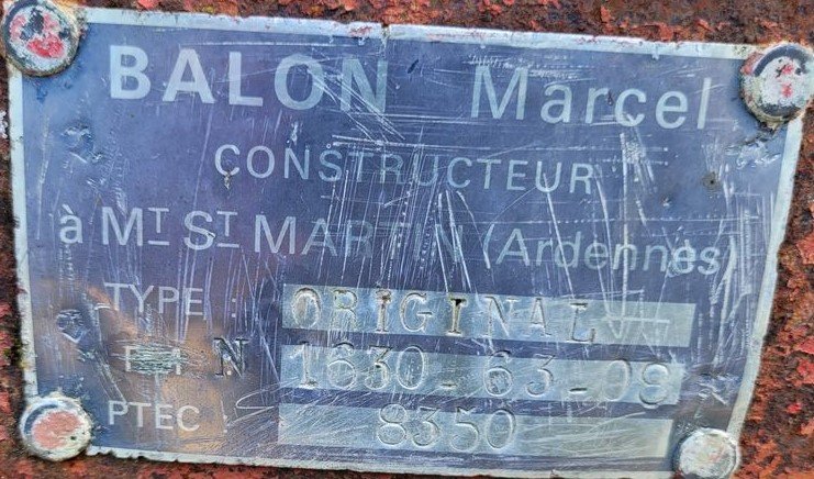 Pic BALON Marcel à Mont Saint Martin 08.jpg