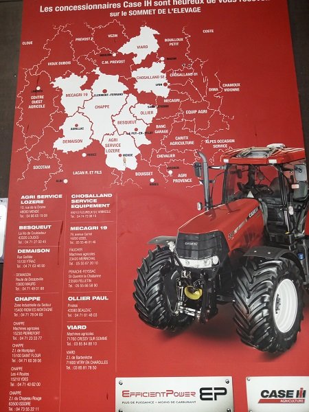 concessionnaires case ih.jpg