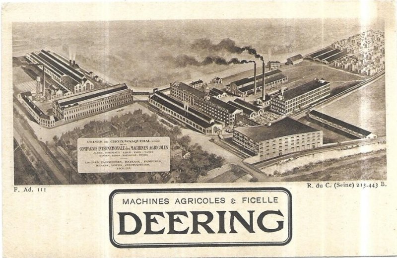 Deering F. Ad.111.jpg