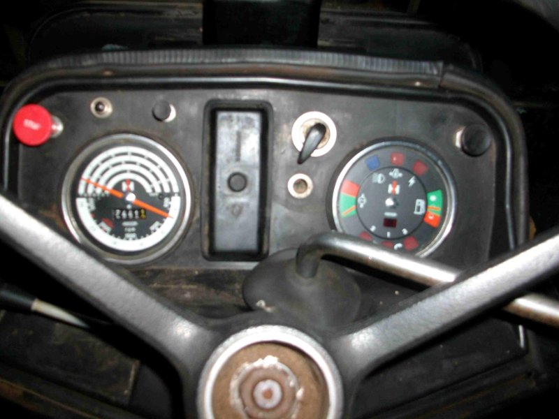 IMGP2777.JPG