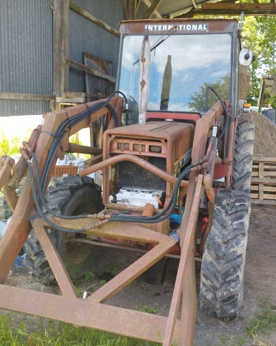 International 633.jpg