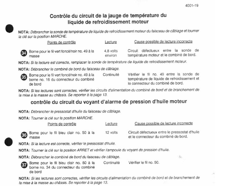 controle circuit jauge température 5120 maxxum.jpg