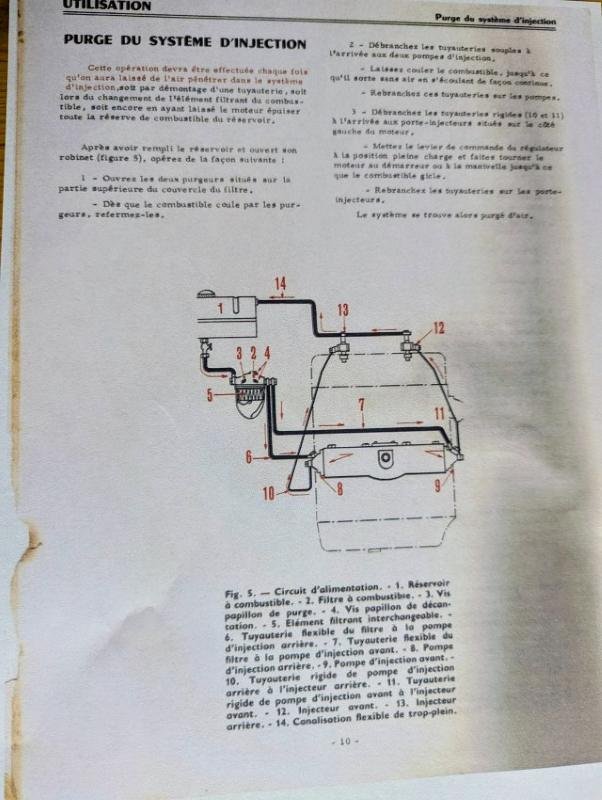 purge injecteur 135-137d.jpg