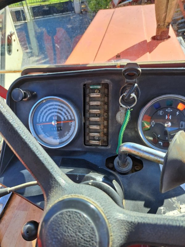 tracteur 4.jpg