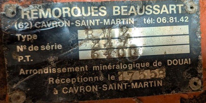 Pic BEAUSSART à CAVRON St Matin 62 1.jpg