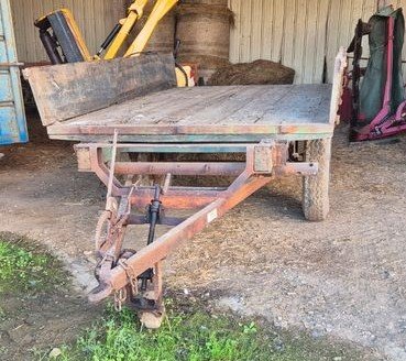 Plateau Raymond   SALLE à JUIGNE SUR SARTHE 72 300.jpg