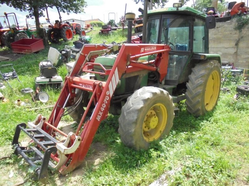 JD1640.jpg