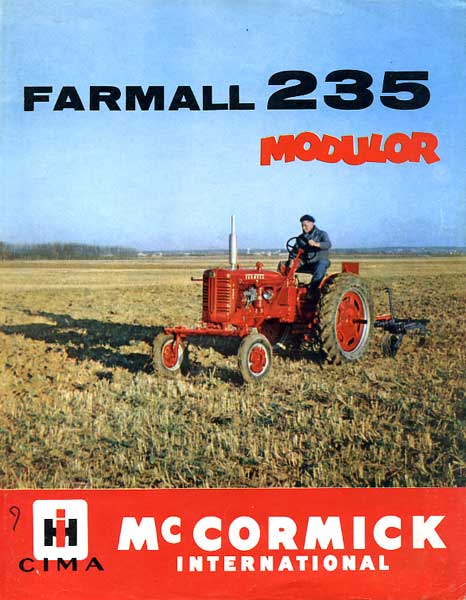 f235_fr209g.jpg