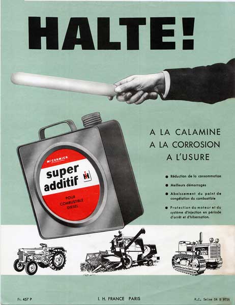 http://www.lestracteursrouges.com/prospectus/1964/fr457p.jpg