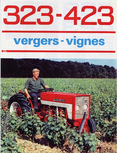 323_423v_fr540t.jpg