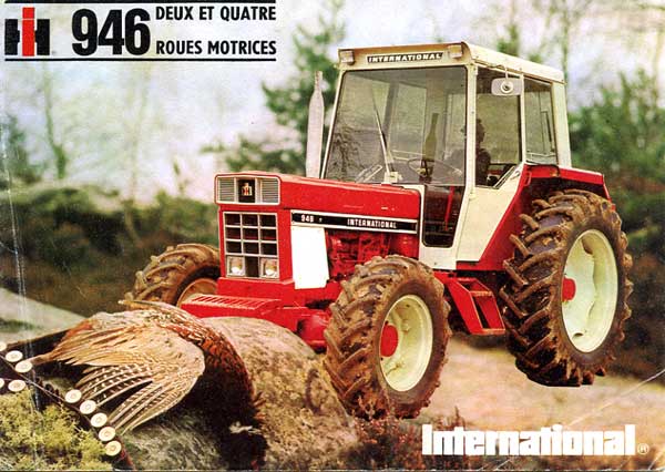 http://www.lestracteursrouges.com/prospectus/1976/946_809e.jpg