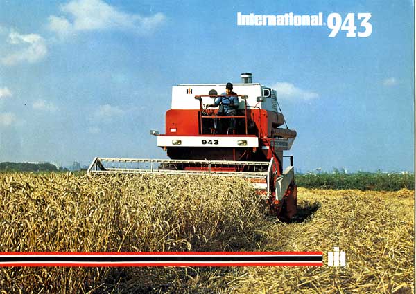 943_fr865k.jpg
