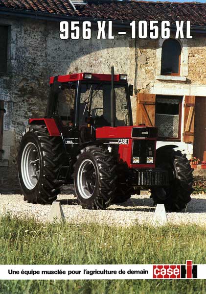 956_1056_fr980q.jpg