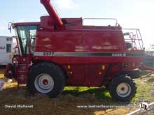 AF 2377