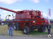 AF 2377