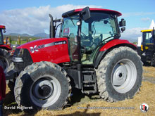 MXU 100 X-Line