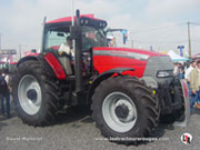 XTX 215