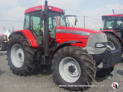 MTX 135