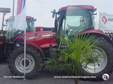 MAXXUM 115 X
