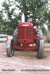 WD-9 - Deneyrouze (47)