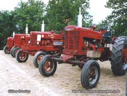 BMD, Super BMD, Super BM - Jean-Michel Bartherote