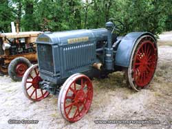 10-20 Deering de Didier Requeur (32)