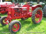 Farmall F-14