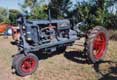 Farmall F-30