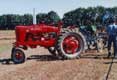 Farmall M