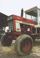 IH 966